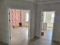 2-комнатная квартира · 65.5 м² · 11/16 этаж, мкр Юго-Восток, Пр. Шахтеров — Детский сад "Шаңырақ", Гимназия №102, Назарбаев Интеллектуальная школа химико-биологического направления, Средняя школа №23, ТЦ "Мечта", ТЦ "Бум" за 25.5 млн ₸ в Караганде, Казыбек би р-н — фото 8