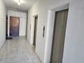 2-комнатная квартира · 65.5 м² · 11/16 этаж, мкр Юго-Восток, Пр. Шахтеров — Детский сад "Шаңырақ", Гимназия №102, Назарбаев Интеллектуальная школа химико-биологического направления, Средняя школа №23, ТЦ "Мечта", ТЦ "Бум" за 25.5 млн ₸ в Караганде, Казыбек би р-н — фото 9