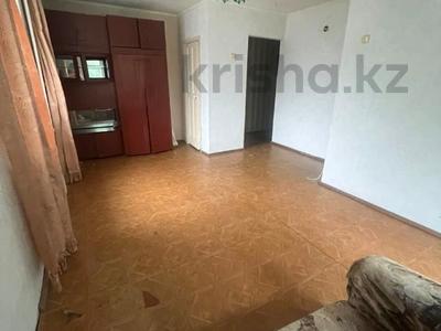 1-комнатная квартира · 31.5 м² · 2/5 этаж, Кубеева 4 за 11.5 млн ₸ в Костанае
