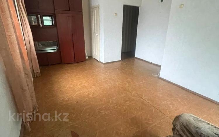 1-комнатная квартира · 31.5 м² · 2/5 этаж, Кубеева 4 за 11.5 млн ₸ в Костанае — фото 2