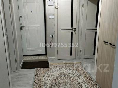 3-комнатная квартира · 80 м² · 2/2 этаж, Буравой 142 — 7ауыл за 15.5 млн 〒 в Кульсары