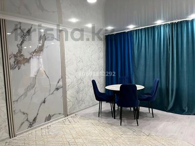 1-комнатная квартира · 40 м² · 4/5 этаж, Бульвар Абая 29 — Над магазином Толайым за 12 000 ₸ в 