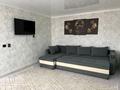 1-комнатная квартира · 40 м² · 4/5 этаж, Бульвар Абая 29 — Над магазином Толайым за 12 000 ₸ в  — фото 2