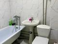 1-комнатная квартира · 40 м² · 4/5 этаж, Бульвар Абая 29 — Над магазином Толайым за 12 000 ₸ в  — фото 6