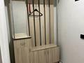 1-комнатная квартира · 40 м² · 4/5 этаж, Бульвар Абая 29 — Над магазином Толайым за 12 000 ₸ в  — фото 7
