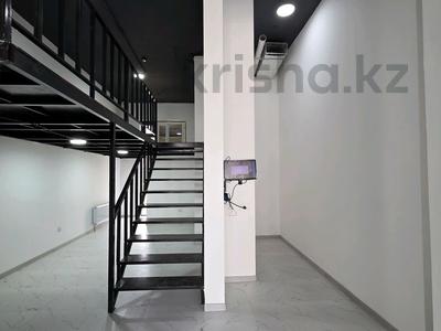 Свободное назначение, офисы, магазины и бутики, общепит, салоны красоты, медцентры и аптеки, образование, развлечения · 76 м² за 90 млн ₸ в Алматы, Алатауский р-н