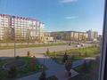 3-комнатная квартира, 65 м², 3/9 этаж, Жумабаева 116 — Абая за 25.5 млн 〒 в Петропавловске — фото 13