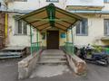 2-бөлмелі пәтер · 48 м² · 3/3 қабат, Желтоксана 103, бағасы: 25 000 ₸ в Алматы, Алмалинский р-н — фото 25