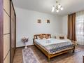 2-бөлмелі пәтер · 48 м² · 3/3 қабат, Желтоксана 103, бағасы: 25 000 ₸ в Алматы, Алмалинский р-н — фото 3