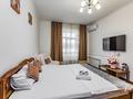 2-бөлмелі пәтер · 48 м² · 3/3 қабат, Желтоксана 103, бағасы: 25 000 ₸ в Алматы, Алмалинский р-н — фото 6