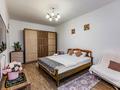 2-бөлмелі пәтер · 48 м² · 3/3 қабат, Желтоксана 103, бағасы: 25 000 ₸ в Алматы, Алмалинский р-н