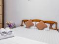 2-бөлмелі пәтер · 48 м² · 3/3 қабат, Желтоксана 103, бағасы: 25 000 ₸ в Алматы, Алмалинский р-н — фото 2