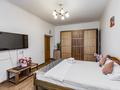 2-бөлмелі пәтер · 48 м² · 3/3 қабат, Желтоксана 103, бағасы: 25 000 ₸ в Алматы, Алмалинский р-н — фото 4