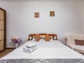 2-бөлмелі пәтер · 48 м² · 3/3 қабат, Желтоксана 103, бағасы: 25 000 ₸ в Алматы, Алмалинский р-н — фото 5