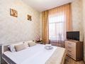 2-бөлмелі пәтер · 48 м² · 3/3 қабат, Желтоксана 103, бағасы: 25 000 ₸ в Алматы, Алмалинский р-н — фото 9