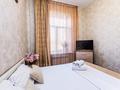 2-бөлмелі пәтер · 48 м² · 3/3 қабат, Желтоксана 103, бағасы: 25 000 ₸ в Алматы, Алмалинский р-н — фото 10