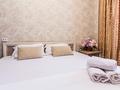 2-бөлмелі пәтер · 48 м² · 3/3 қабат, Желтоксана 103, бағасы: 25 000 ₸ в Алматы, Алмалинский р-н — фото 11