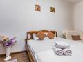 2-бөлмелі пәтер · 48 м² · 3/3 қабат, Желтоксана 103, бағасы: 25 000 ₸ в Алматы, Алмалинский р-н — фото 7