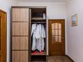 2-бөлмелі пәтер · 48 м² · 3/3 қабат, Желтоксана 103, бағасы: 25 000 ₸ в Алматы, Алмалинский р-н — фото 16