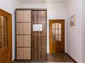 2-бөлмелі пәтер · 48 м² · 3/3 қабат, Желтоксана 103, бағасы: 25 000 ₸ в Алматы, Алмалинский р-н — фото 22