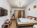 2-бөлмелі пәтер · 48 м² · 3/3 қабат, Желтоксана 103, бағасы: 25 000 ₸ в Алматы, Алмалинский р-н — фото 8