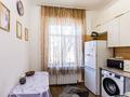 2-бөлмелі пәтер · 48 м² · 3/3 қабат, Желтоксана 103, бағасы: 25 000 ₸ в Алматы, Алмалинский р-н — фото 20