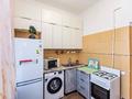 2-бөлмелі пәтер · 48 м² · 3/3 қабат, Желтоксана 103, бағасы: 25 000 ₸ в Алматы, Алмалинский р-н — фото 19