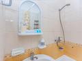 2-бөлмелі пәтер · 48 м² · 3/3 қабат, Желтоксана 103, бағасы: 25 000 ₸ в Алматы, Алмалинский р-н — фото 23