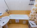 2-бөлмелі пәтер · 48 м² · 3/3 қабат, Желтоксана 103, бағасы: 25 000 ₸ в Алматы, Алмалинский р-н — фото 21