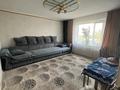 2-бөлмелі пәтер · 52 м² · 4/5 қабат, Кеменгерулы 8/1, бағасы: 16.5 млн ₸ в Астане, Сарыарка р-н