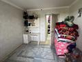 2-бөлмелі пәтер · 52 м² · 4/5 қабат, Кеменгерулы 8/1, бағасы: 16.5 млн ₸ в Астане, Сарыарка р-н — фото 10