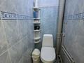 2-бөлмелі пәтер · 52 м² · 4/5 қабат, Кеменгерулы 8/1, бағасы: 16.5 млн ₸ в Астане, Сарыарка р-н — фото 11