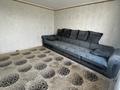 2-бөлмелі пәтер · 52 м² · 4/5 қабат, Кеменгерулы 8/1, бағасы: 16.5 млн ₸ в Астане, Сарыарка р-н — фото 2