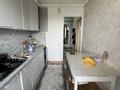 2-бөлмелі пәтер · 52 м² · 4/5 қабат, Кеменгерулы 8/1, бағасы: 16.5 млн ₸ в Астане, Сарыарка р-н — фото 4