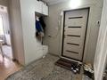 2-бөлмелі пәтер · 52 м² · 4/5 қабат, Кеменгерулы 8/1, бағасы: 16.5 млн ₸ в Астане, Сарыарка р-н — фото 5