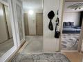 2-бөлмелі пәтер · 52 м² · 4/5 қабат, Кеменгерулы 8/1, бағасы: 16.5 млн ₸ в Астане, Сарыарка р-н — фото 6