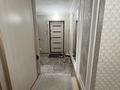 2-бөлмелі пәтер · 52 м² · 4/5 қабат, Кеменгерулы 8/1, бағасы: 16.5 млн ₸ в Астане, Сарыарка р-н — фото 7