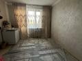 2-бөлмелі пәтер · 52 м² · 4/5 қабат, Кеменгерулы 8/1, бағасы: 16.5 млн ₸ в Астане, Сарыарка р-н — фото 8