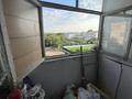 2-бөлмелі пәтер · 52 м² · 4/5 қабат, Кеменгерулы 8/1, бағасы: 16.5 млн ₸ в Астане, Сарыарка р-н — фото 9