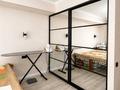 2-комнатная квартира · 68 м² · 1/9 этаж, мкрн Думан-2 57\2 за 57 млн ₸ в Алматы, Медеуский р-н — фото 2