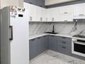 2-комнатная квартира · 68 м² · 1/9 этаж, мкрн Думан-2 57\2 за 57 млн ₸ в Алматы, Медеуский р-н — фото 3