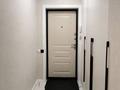 2-комнатная квартира · 68 м² · 1/9 этаж, мкрн Думан-2 57\2 за 57 млн ₸ в Алматы, Медеуский р-н — фото 6