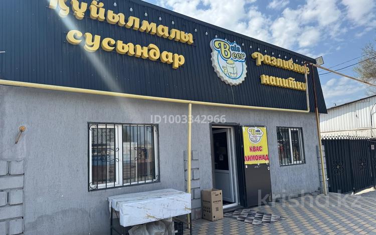 Свободное назначение, магазины и бутики, общепит · 120 м² за 89 млн ₸ в Кызыл ту-4 — фото 2