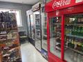 Свободное назначение, магазины и бутики, общепит · 120 м² за 89 млн ₸ в Кызыл ту-4 — фото 11