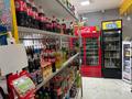 Свободное назначение, магазины и бутики, общепит · 120 м² за 89 млн ₸ в Кызыл ту-4 — фото 12