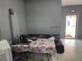 Свободное назначение, магазины и бутики, общепит · 120 м² за 89 млн ₸ в Кызыл ту-4 — фото 14