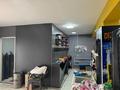 Свободное назначение, магазины и бутики, общепит · 120 м² за 89 млн ₸ в Кызыл ту-4 — фото 15