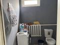 Свободное назначение, магазины и бутики, общепит · 120 м² за 89 млн ₸ в Кызыл ту-4 — фото 17