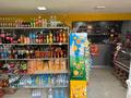 Свободное назначение, магазины и бутики, общепит · 120 м² за 89 млн ₸ в Кызыл ту-4 — фото 2