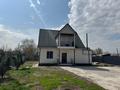 Свободное назначение, магазины и бутики, общепит · 120 м² за 89 млн ₸ в Кызыл ту-4 — фото 20
